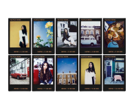 Fujifilm Instax Mini Contact 10 szt. - 1337246 - zdjęcie 2